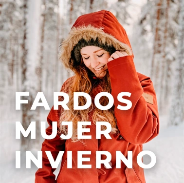 Fardo de ropa americana para mujer por mayor - Importadora Kansas