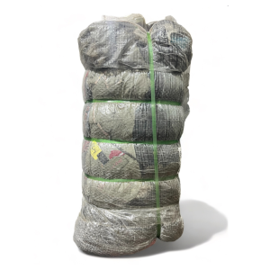 VISILLO 1ERA PREMIUM 37KG