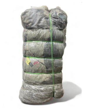 PIJAMA INVIERNO ADULTO 1ERA 45KG