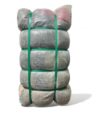 BUZO NIÑO 1ERA 45KG