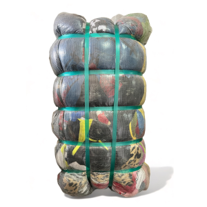 SURTIDO MUJER INVIERNO PREMIUM 45KG