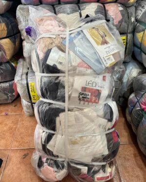 fardo panty fina premium 20kg