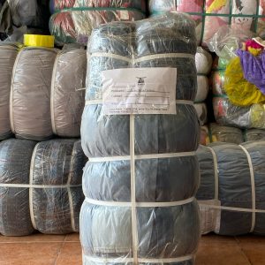 JEANS FASHION MUJER PREMIUM 37 KILOS