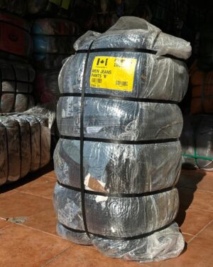 jeans hombre 1era con 2da