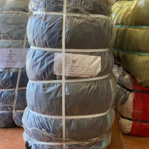 JEANS MIXTO 1ERA 37 KILOS