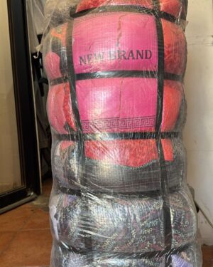 marca deportivo y casual invierno 1era prem