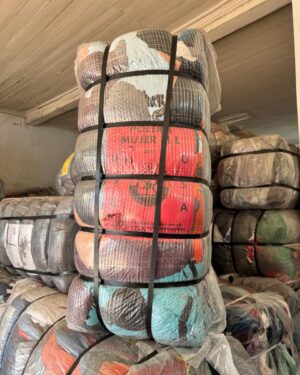 fardo polera mujer manga larga