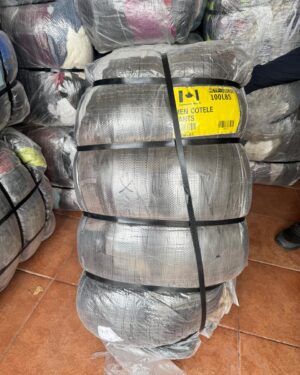 fardo pantalon cotele hombre