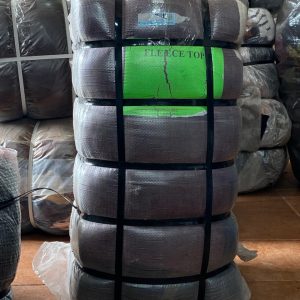 POLAR 1ERA MIXTO 40 KILOS