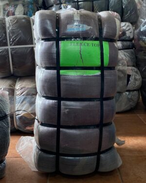 POLAR 1ERA MIXTO 40 KILOS