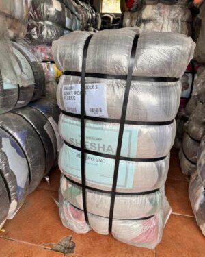 polar mixto 1era 45kg