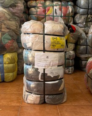 SOSTEN XL 45KG 1ERA PREMIUM