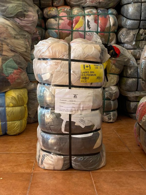 SOSTEN XL 45KG 1ERA PREMIUM