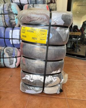 fardo buzo mixto adulto