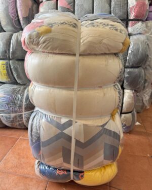 fardo de cojines 1era prem