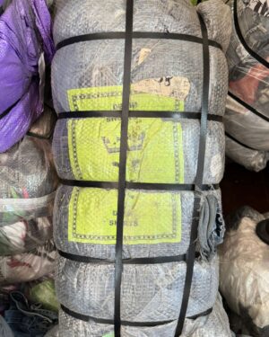 short jeans 1era 40 kilos