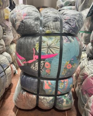 fardo traje baño 1 pieza