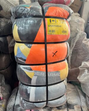 fardo deportivo 1era 45kg