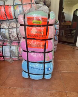 fardo marca deportivo y casual verano 1era con 2da 40kg ropa de marca