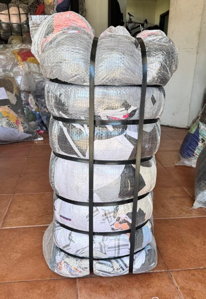 short deportivo 1era 40 kilos