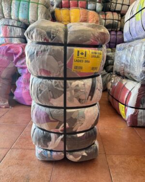 sosten 1era premium 45kg