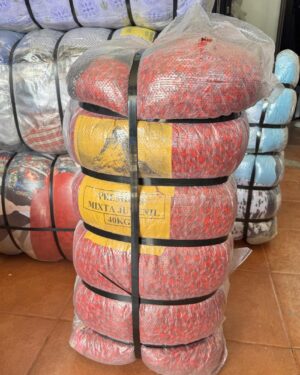 fardo surtido mujer verano premium