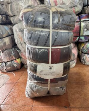 sweater hombre 1era prem 37kg