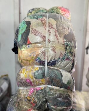 pañuelo verano 1era premium 37kg