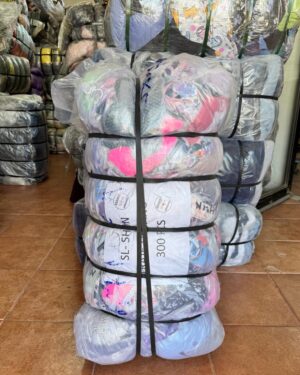 fardo traje baño shein