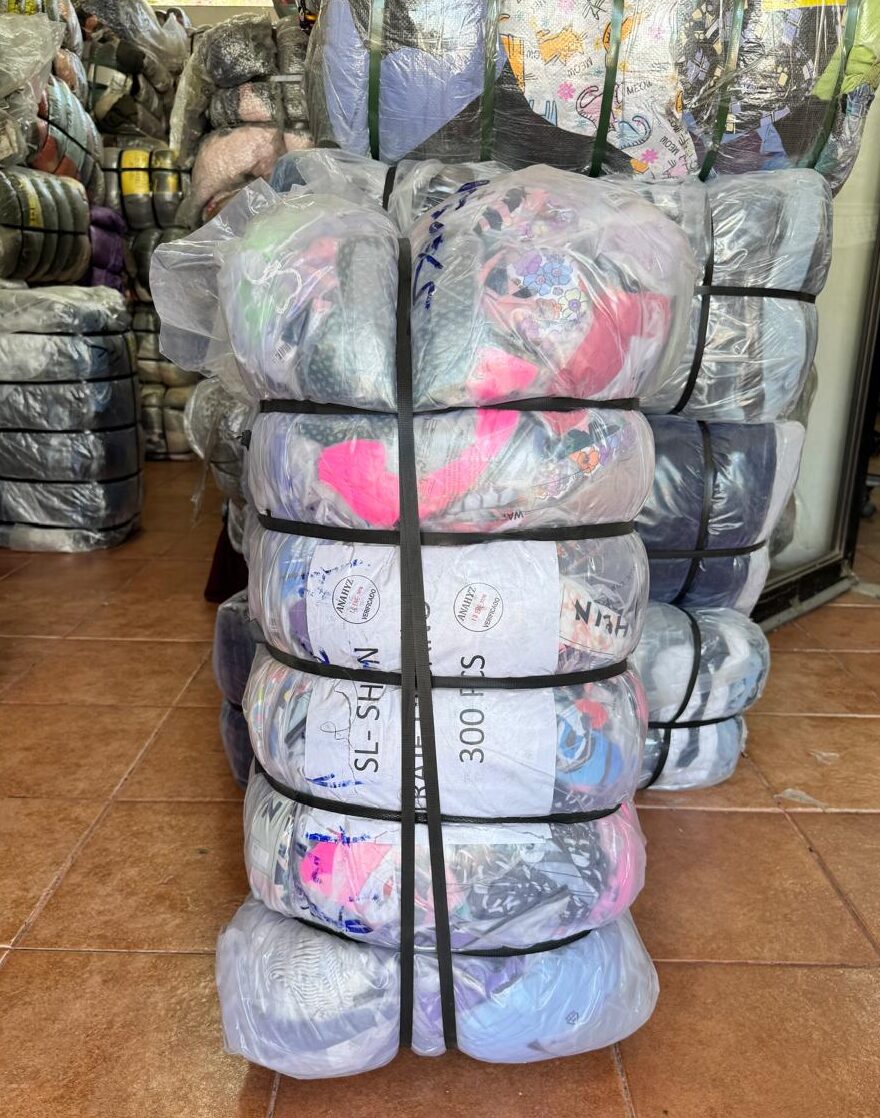 fardo traje baño shein