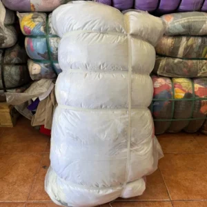 VISILLO 1ERA PREMIUM 37KG