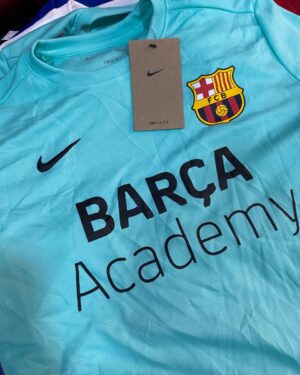 POLERA Y SHORT DEPORTIVO NUEVO 50 UNIDADES