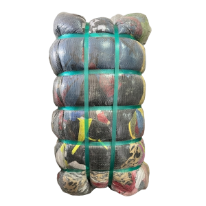 DEPORTIVO XL CREMA 40KG