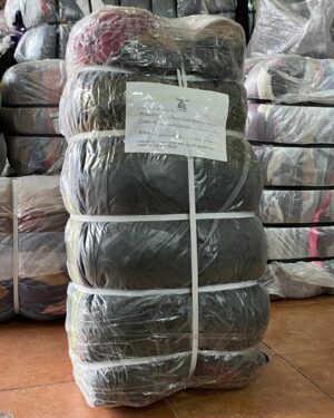 RENO Y GAMULAN 1ERA CON 2DA 37KG