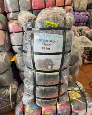 fardo deportivo xl premium 40kg