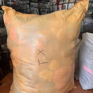 fardo de peluches medianos y grandes, 100 unidades aprox