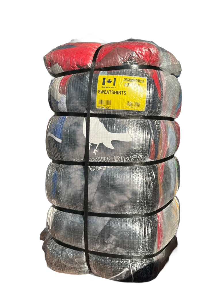 banner poleron sin gorro