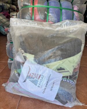 surtido verano adulto marca