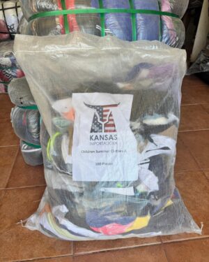 surtido verano niño marca premium