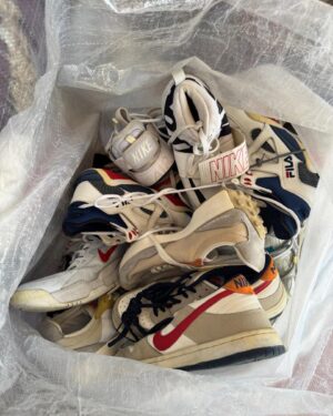 zapatillas adulto marca