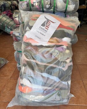 poleron con gorro marca premium