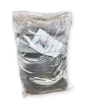 FARDO PANTALON SURTIDO MARCA HOMBRE PREMIUM 50UND