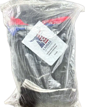 PANTALON SURTIDO MARCA MUJER PREMIUM 50UND