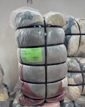 fardo sabana 1era 45kg