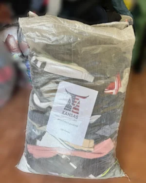 Fardo de shorts mixto de marca primera 100 unidades - Importadora Kansas