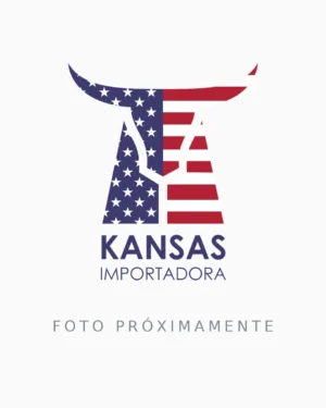 Fardo de ropa americana - foto del fardo próximamente - Importadora Kansas